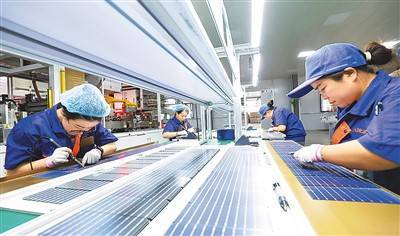 澳门六开彩开奖结果查询注意事项>2024财经内容生态报告  第1张