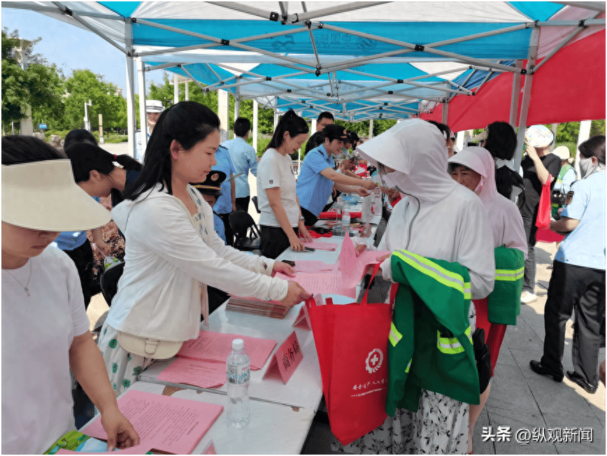 2024年白小姐开奖结果>济南鸿海易商务咨询有限公司成立，注册资本1000.00万元人民币  第1张