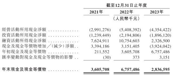 2024澳门正版资料免费大全>新疆金正出手相助，欲解广汇汽车“面值退市”危机，  第1张