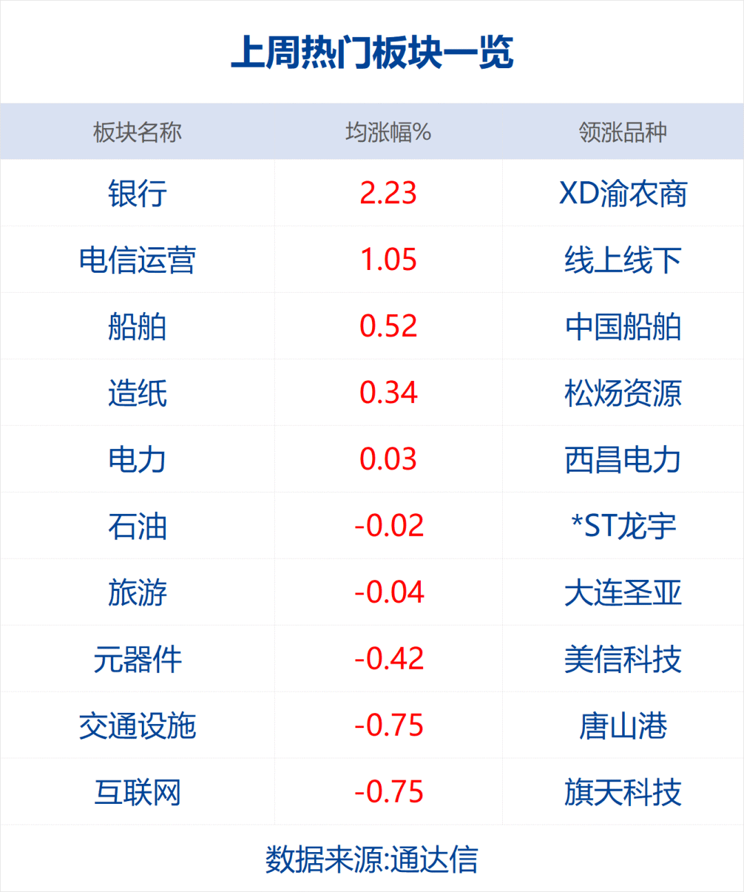 2024澳门六开彩开奖结果查询>财经态度丨央行将开展国债借入操作！对市场有何影响？专家解析→