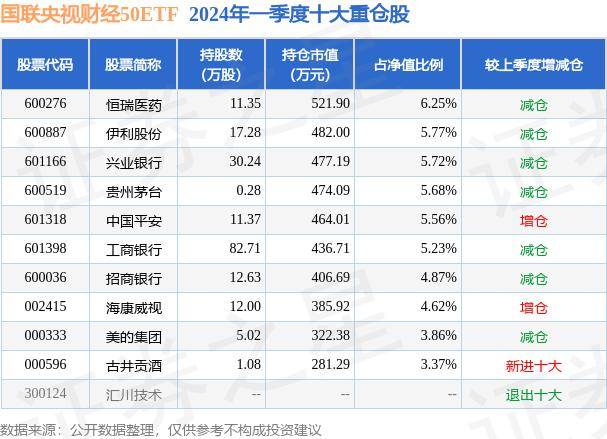 2024澳门天天六开彩开奖结果>短视频时代，奥运会也“碎片化”了｜财经看奥运