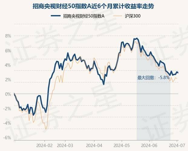 管家婆一肖一码100中>时隔半年多，阿里云又出故障，哔哩哔哩、小红书、酷安网都崩了｜大鱼财经