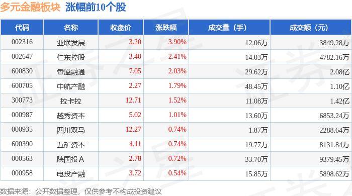 澳门2024今晚开码公开>晋城农商银行：发展数字金融 助推零售业务转型  第1张