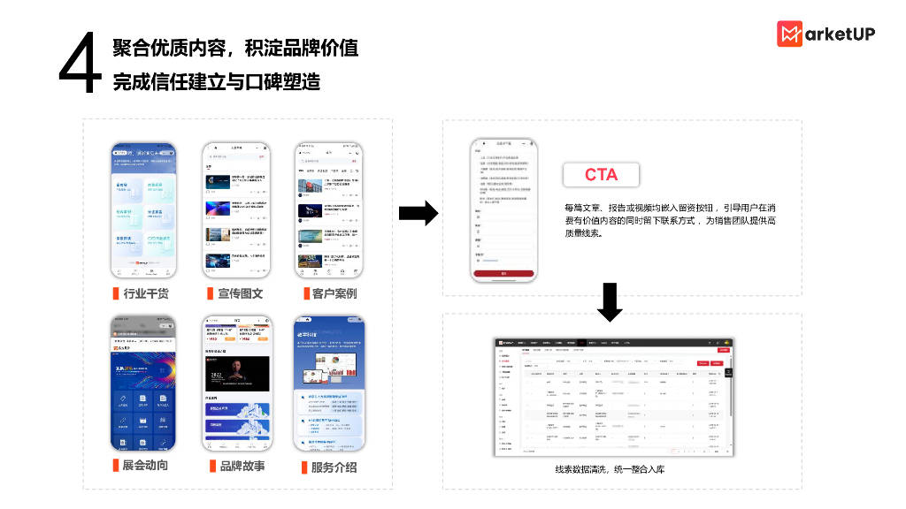 澳门2024年今晚开奖号码>郭明全：实战派实效型管理咨询和培训资深专家