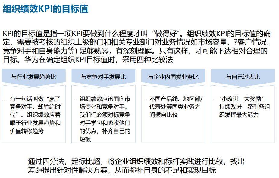 澳门天天开彩好正版挂牌>越南生产6S管理咨询的特点是？「新益为」  第1张