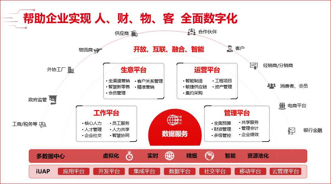 944cc免费资料大全天下>越南车间现场5S管理咨询如何有效推行？「新益为」