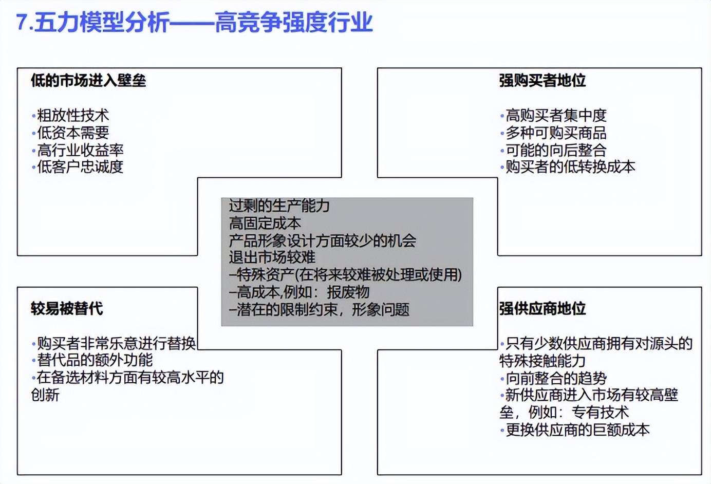 澳门六开彩天天正版资料查询>【管理咨询宝藏149】华为内部研发流程对标研究分析报告  第1张