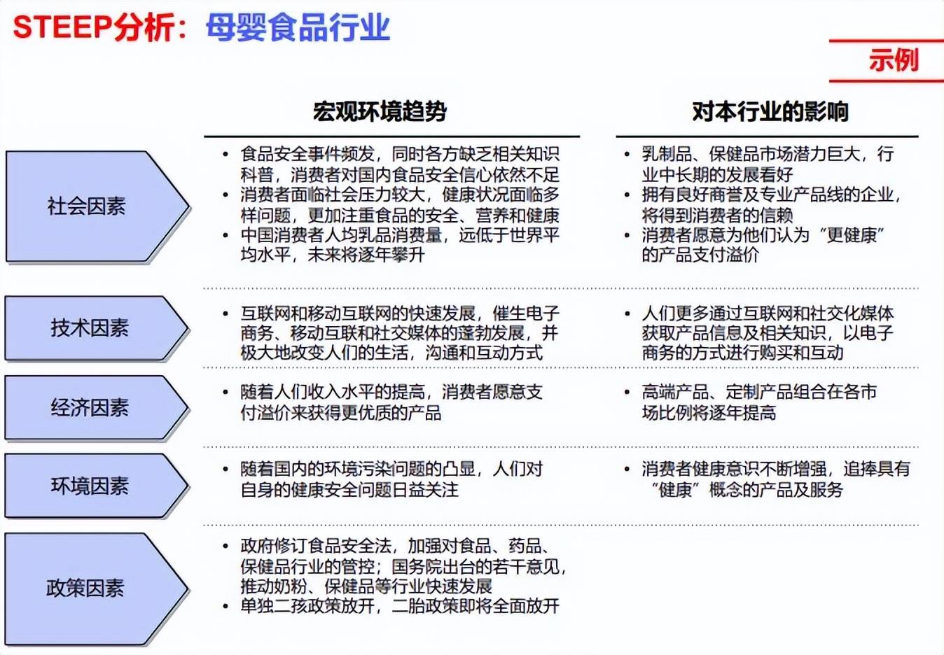 澳门王中王100%的资料155期>杭州现场6S咨询公司：驻厂式管理咨询