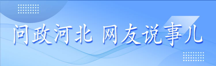 2024澳门资料大全正版资料免费>12万平方米商业房产，流拍！这家券商又被索赔超2亿