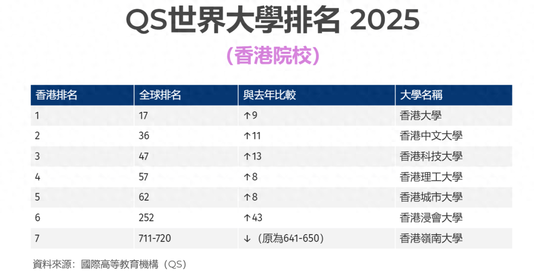 2024年白小姐开奖结果>【财闻联播】锂电行业排产下滑？多家厂商回应！澳大利亚上调留学生签证费！  第1张