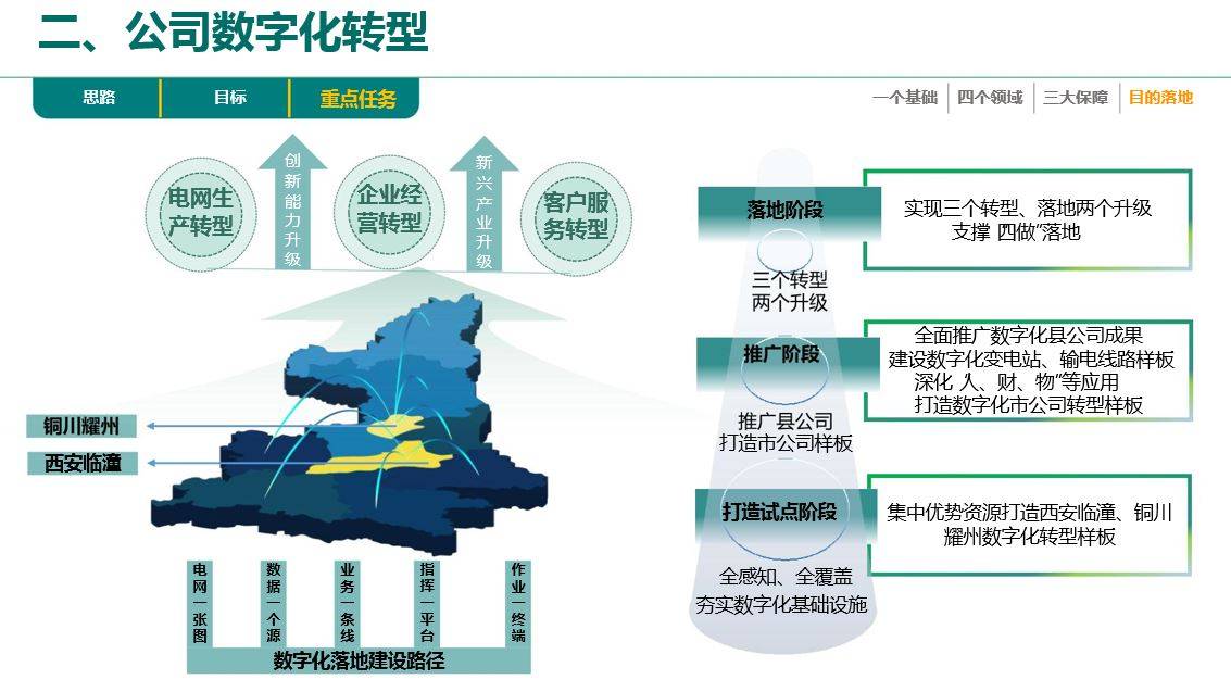 打开澳门六开彩免费开奖>5S管理咨询的日常清扫开展实施要点