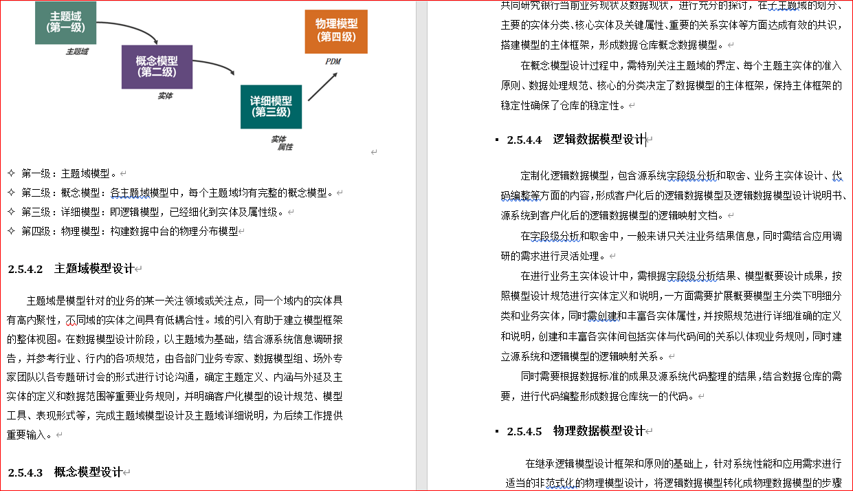 2024澳门免费精准资料>【管理咨询宝藏235】埃森哲咨询大型央企数字化转型顶层设计方案