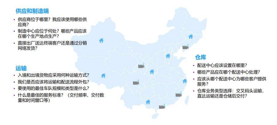 2024年白小姐开奖结果>保时捷管理咨询中国与法国里昂商学院签署战略合作协议  第1张