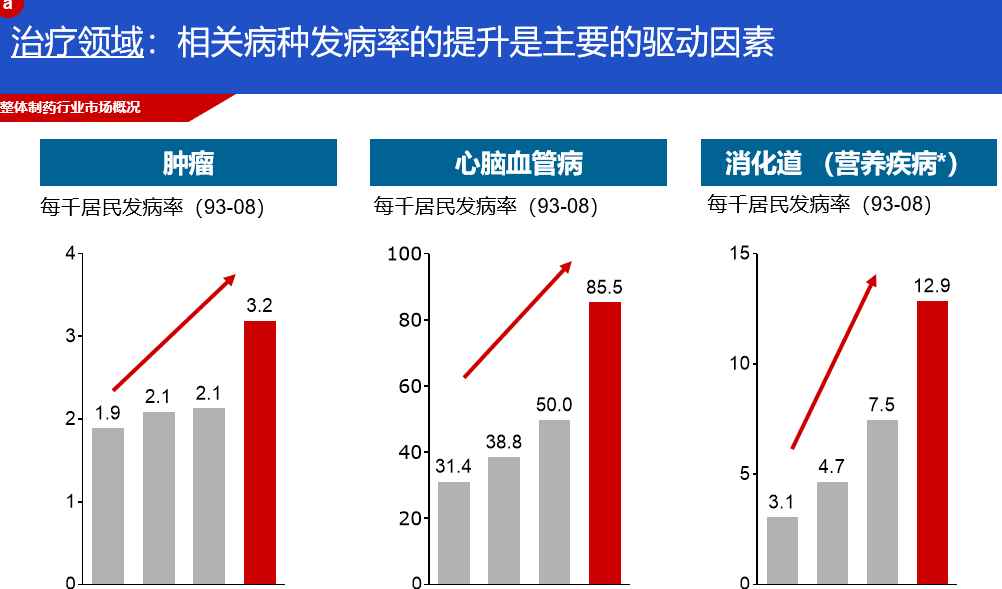 2024新澳门资料大全>怎样通过企业安全管理咨询控制不良品？「新益为」  第3张