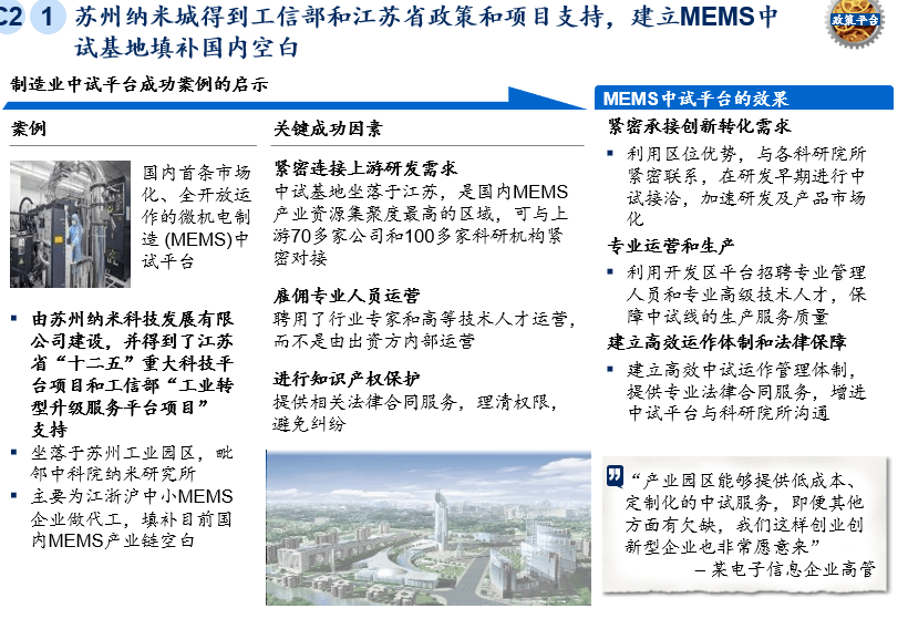 新澳门六开彩资料大全网址>管理咨询行业数字化营销解决方案  第1张