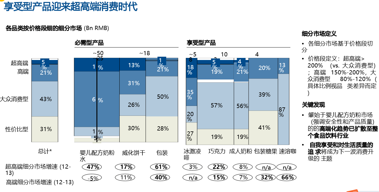 新澳门六开奖结果2024开奖记录查询网站>双塔食品：控股子公司股权调整，双塔食品将持有山东艾泽福吉生物科技有限公司100%的股权，青岛广川上管理咨询有限公司将持有25%的股权