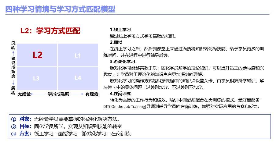 新澳门开奖号码2024年开奖结果>管理咨询行业怎么投放朋友圈广告