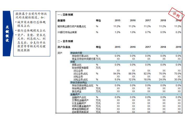 2024年白小姐开奖结果>5S管理咨询，你理解错了哪些关键点？「新益为」