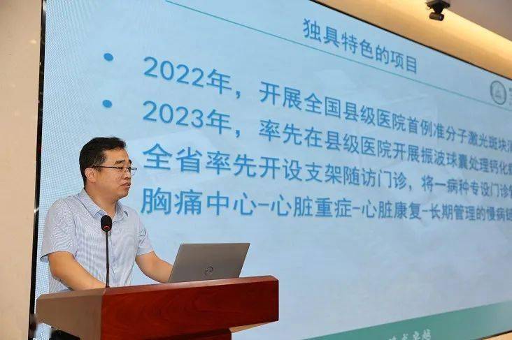 澳门2024全年新澳门免费资枓大全>阿图什市召开2024年就业工作开展情况新闻发布会