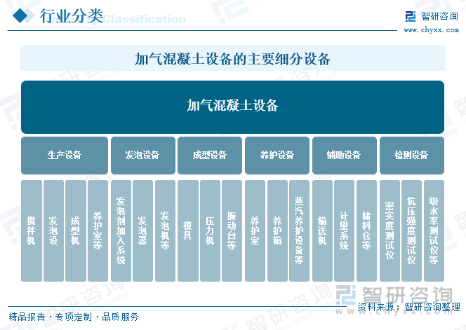 新澳历史开奖最新结果查询今天>半导体封装玻璃基板行业全景调研及投资价值战略咨询报告