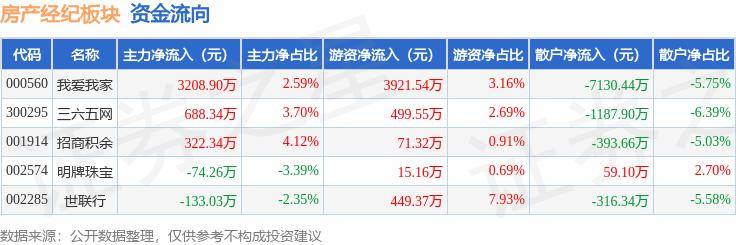 新澳门六开彩资料大全网址>胡彩萍带队到济南市房产测绘研究院对接交流工作