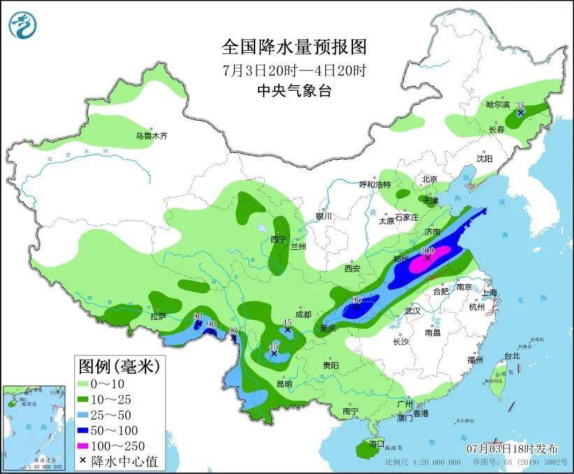 新澳门六开彩资料大全网址>鸿蒙意图框架加持，鸿蒙原生版新浪新闻让新闻推荐更合心意