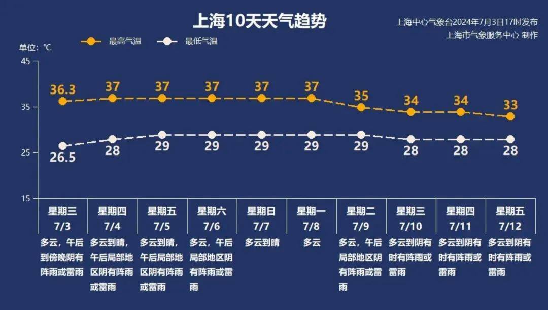 澳门六开彩天天正版资料查询>大型室内情景马剧《蒙古马》2024首演新闻发布会召开  第2张