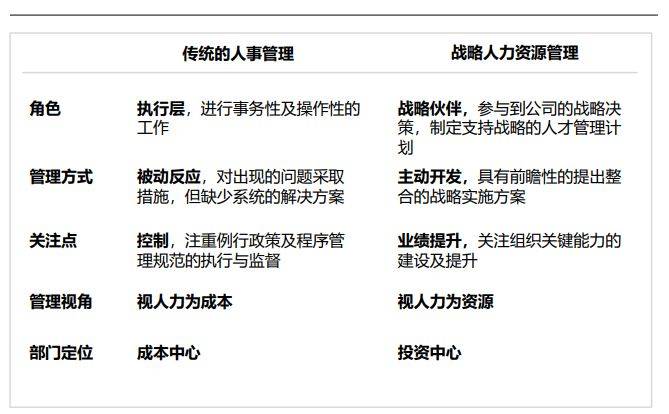 2024年白小姐开奖结果19期>越南生产车间6S管理咨询助力可持续发展？「新益为」  第3张