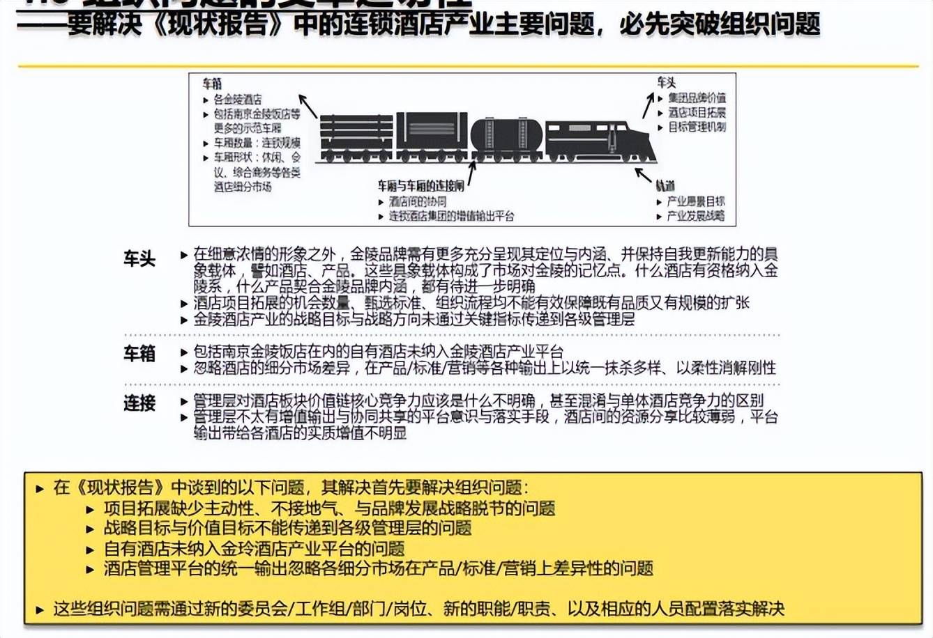 新澳门六开彩资料大全网址>湖北晟丰管理咨询服务有限公司，专注于提供高端管理咨询和战略规划服务的公司  第1张