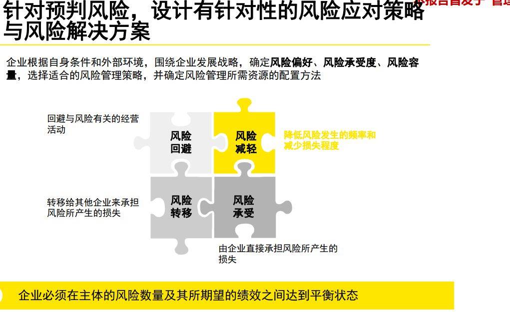 2024年管家婆的马资料>高效越南工厂6S管理咨询是怎样的？「新益为」