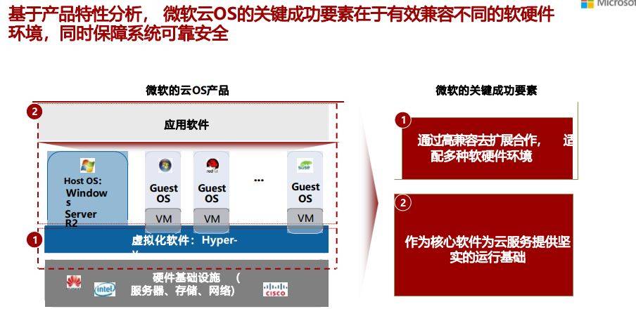 澳门管一肖一码100大全>湖南 擅长做精益管理咨询的公司有哪些 驻厂辅导  第1张