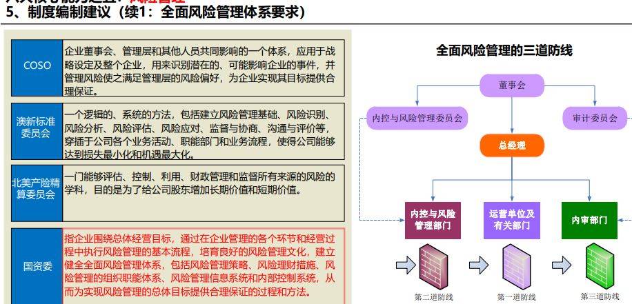 2024年澳门资料免费大全>银城生活服务(01922)委任普华永道管理咨询(上海)作为独立法证会计师  第1张