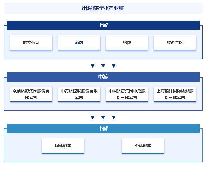 澳门2024年公众假期>智研咨询报告：2023年中国硫酸铵行业市场发展现状及未来投资前景预测分析  第1张