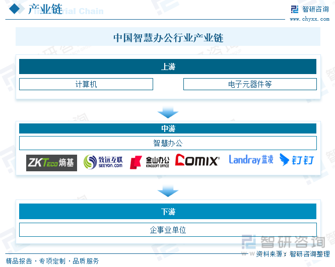 澳门2024全年新澳门免费资枓大全>2024版中国镁肥行业发展现状及投资前景研究报告（智研咨询）