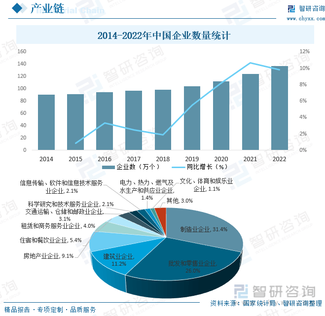 2024最新奥马免费资料生肖卡>2025-2029年中国太阳能硅片产业前景预测及投资咨询报告  第3张