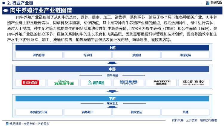 新澳门内部一码精准公开>2024-2029年全国及贵州煤炭行业发展预测与投资战略咨询报告  第3张