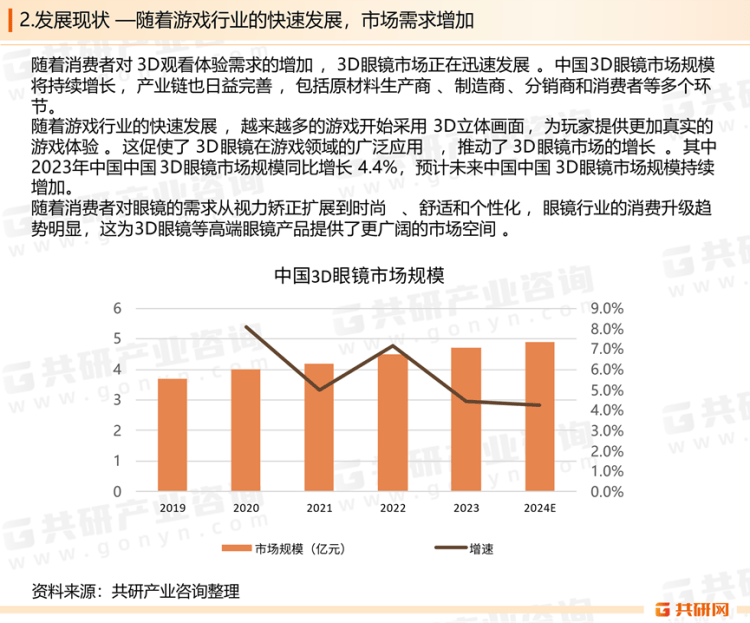 新澳门资料大全正版资料?奥利奥>2024-2029年中国电池片行业发展现状与投资前景研究咨询报告  第1张