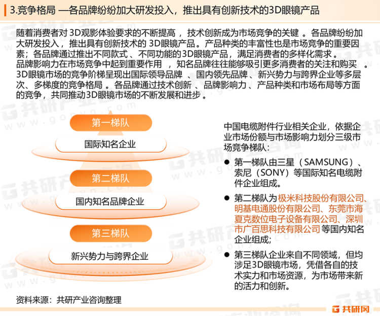 2024澳彩管家婆资料传真>2025-2029年中国涤纶市场前景预测及投资咨询报告  第2张