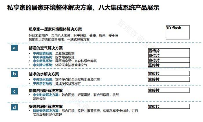 新澳门最新最快资料>知名人力资本管理咨询专家季征加入睿德仕咨询担任主管合伙人  第1张