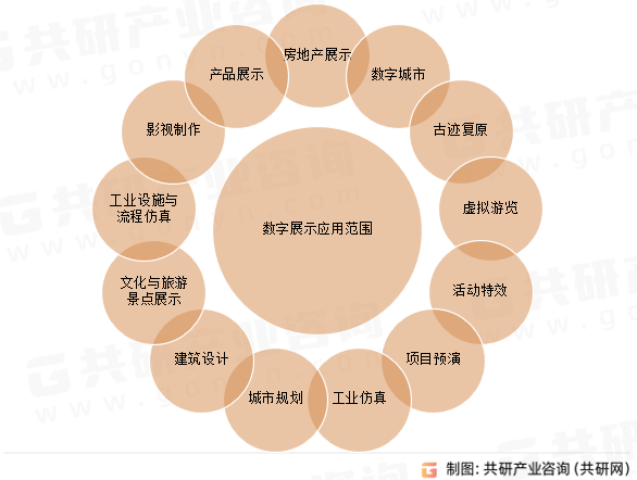 2024新澳门天天开好彩大全>2024-2029年中国人工脑膜行业发展预测与投资战略咨询报告