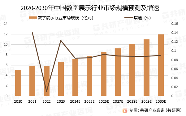 天天彩澳门天天彩开奖结果查询>2024-2029年中国变频器行业深度调研与投资战略咨询报告  第1张