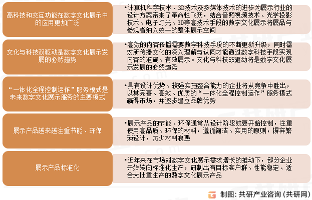 王中王最准一肖100免费公开>华塑控股：未收到投资者咨询公司企业社会责任评级结果，正积极探索及推进ESG相关工作  第3张