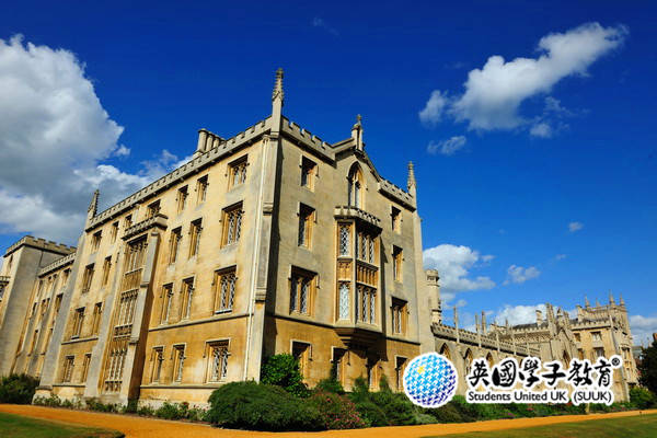 澳门开奖结果开奖记录表62期>2025留学季 | 谈谈留学选校，你留学是为了收获什么？  第1张