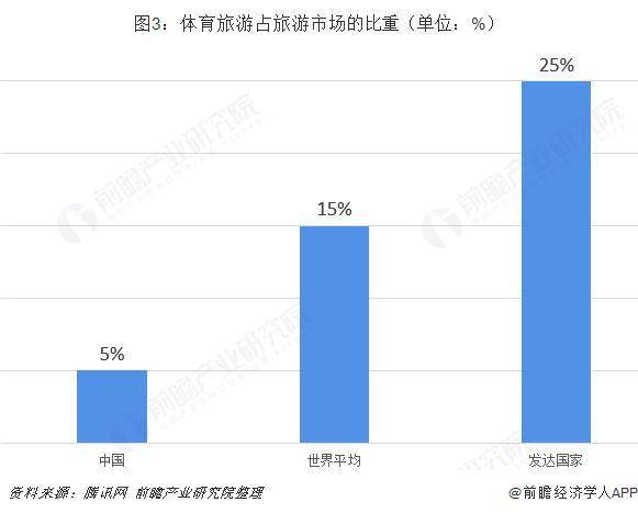 一码一肖100准资料>亚玛芬体育下跌2.05%，报13.86美元/股  第1张