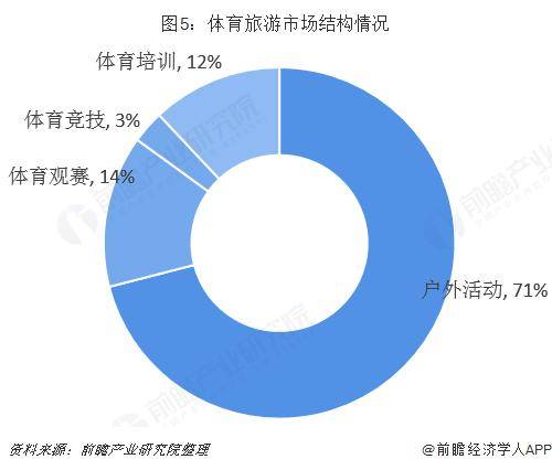 2024澳门资料大全免费>西安市浐灞第三小学被命名为“西安市体育传统特色学校”  第1张