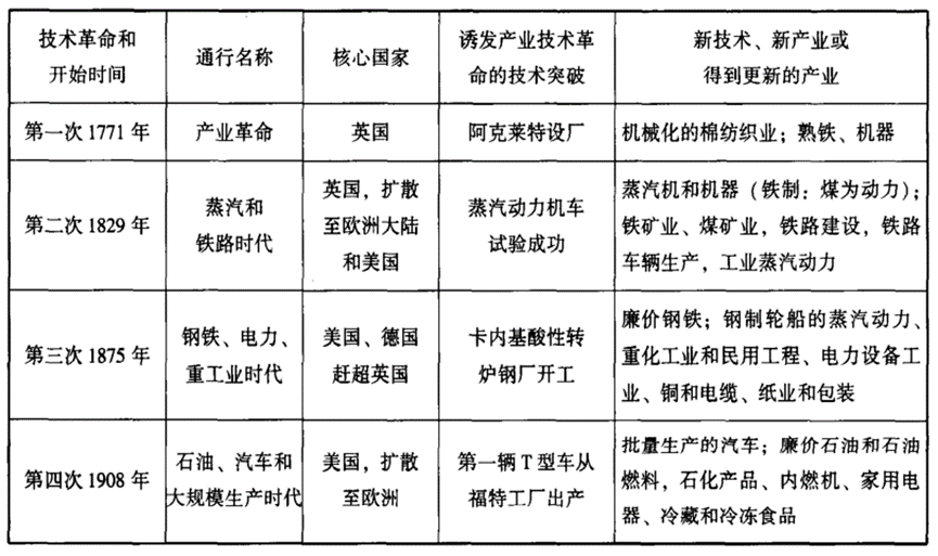 白小姐一码一肖中特一>第六届粤港澳大湾区金融发展论坛在深圳举办  第1张