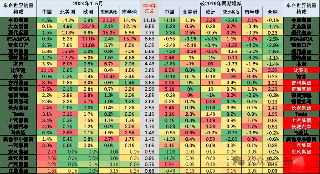 三肖必中特三肖三码官方下载>“乐购双色球 汽车开回家”完成两轮抽奖 8人喜中汽车大奖  第1张