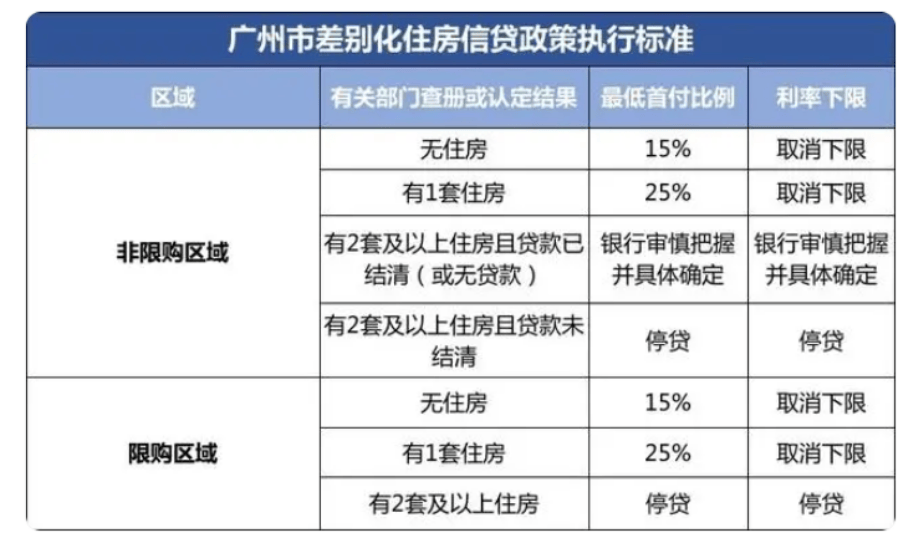 2024澳门天天六开彩免费资料>陆家嘴财经早餐2024年7月11日星期四  第2张