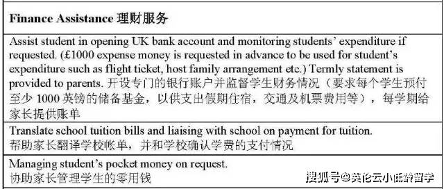 打开澳门六开彩免费开奖>马来西亚留学申请条件-马来西亚国际本科2+2\1+3留学-马来西亚商科留学怎么样  第1张