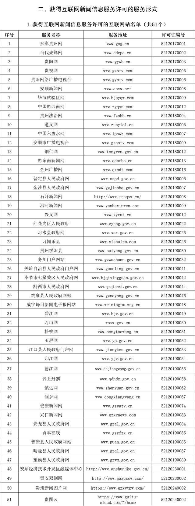 2024澳门码今晚开奖结果记录>今日英超新闻汇：瓜帅亲宣丁丁不走，蓝军废柴竟入围年薪排名前十